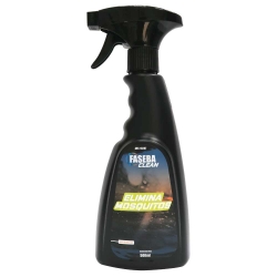 ELIMINA MOSQUITOS FASEBA...