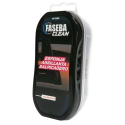 Esponja ilumina o faseba do...