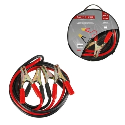 CABLES DE ARRANQUE 12/24V...