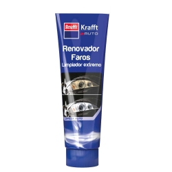 Lighthouse Renewer Krafft...