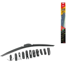 ESCOBILLA SKYLON CURVADA 1...