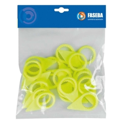 INDICADOR DE TUERCA RUEDA...