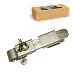 Closure Safety Truck FASEBA...