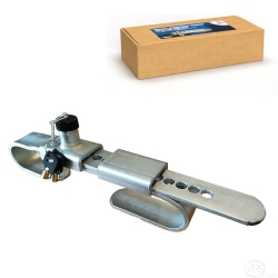 Caminhão de segurança e...