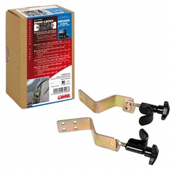 CIERRE CABINA MERCEDES...