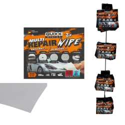 Multi-Repair Quixx Wipe (2...