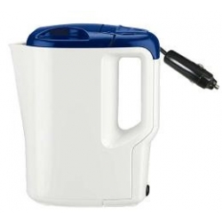 Kettle 12V 175W 1 liter...