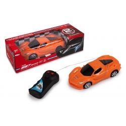 Car Radio Control 2 Channel...