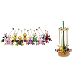 Walker enfant 53 cm...