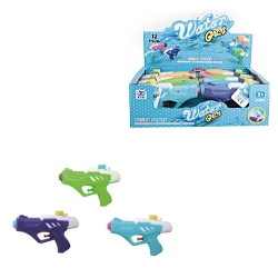 Water gun 20x13 cm
