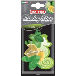 Freshener mafra celulose...