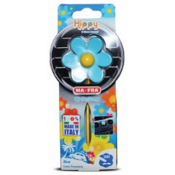 Assainisseur Margarita...