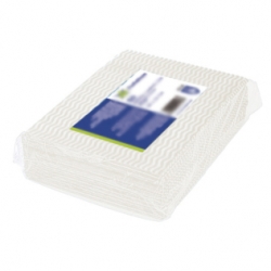 BAYETA REJILLA (3 UNIDADES)