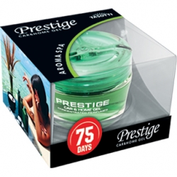 Freshener Tasotti Prestige...