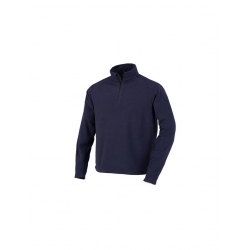 Camisa polar monvisional...