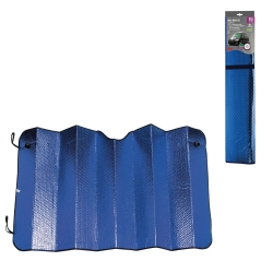 Parasol Max Reflex 160x85...