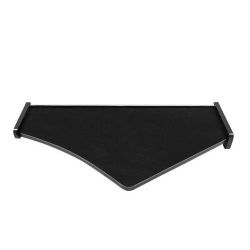 Renault Premium Cabbage...