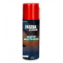 ACEITE MULTIUSOS FASEBA...