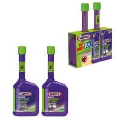 Pre-iTV Gasolol Slim Pre...