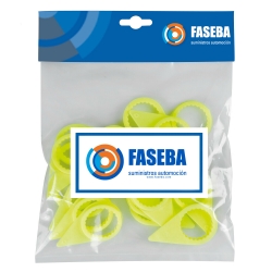 INDICADOR DE TUERCA RUEDA...