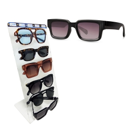 Óculos de sol Unisex...