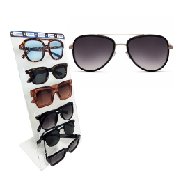 GAFAS DE SOL UNISEX MONTURA...