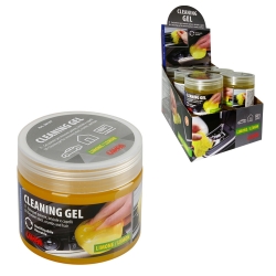 Gel de nettoyage polyvalent...