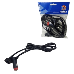 Refill cable Faseba...