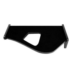 Table of Cabin Volvo FH...