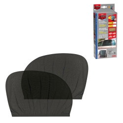 Fenêtre latérale parasol M...