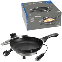 Electric Sarten Lampa with...