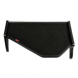 Cabin Table Volvo FH Series...