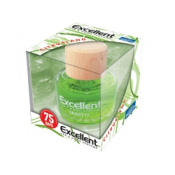 Tasotti Environment Tasotti...