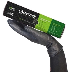 Gant Faseba Diamant Nitrile...