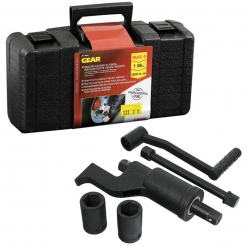 LLAVE MULTIPLICADORA TODO...