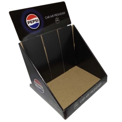 EXPOSITOR 3 DEPARTAMENTOS...