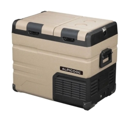 NEVERA 12/24/220V 45,6L...