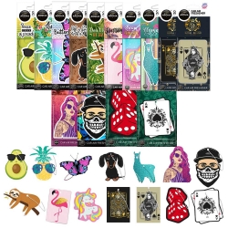 Aroma voiture Aroma Aroma...