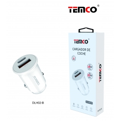 CARGADOR DE BATERIA 2...