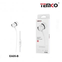 Casques avec microphone et...