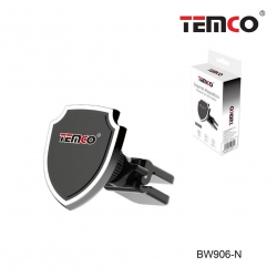 SOPORTE DE TELEFONO...