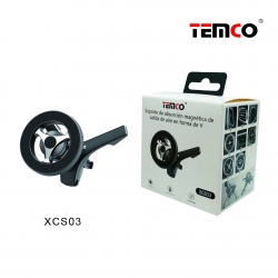 SOPORTE MAGNETICO PARA...