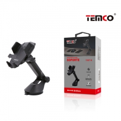 SOPORTE UNIVERSAL PARA...