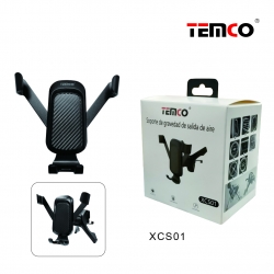 Fique de pé para o telefone...