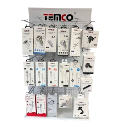 Exposant (20 crochets)