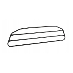 Nordrive Steel Guard...