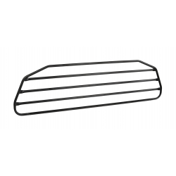 Nordrive Steel Guard...