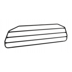 Nordrive Steel Steel Guard...