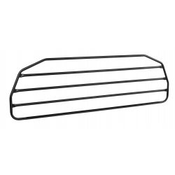 REJILLA DIVISORA PREMIUM...