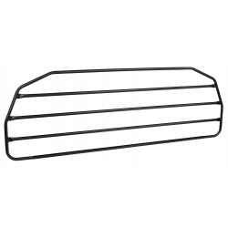 REJILLA DIVISORA PREMIUM...